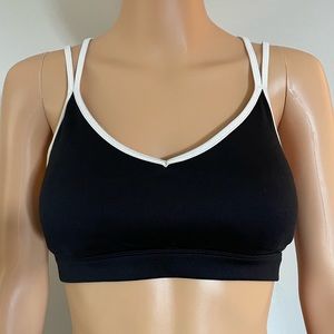 Old Navy Sports Bra